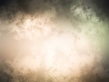 Boya lekesi desenli grunge arkaplan