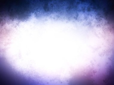 Grunge 'un arka planı. güzel soyut doku