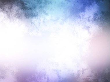 arka plan için soyut renkli doku