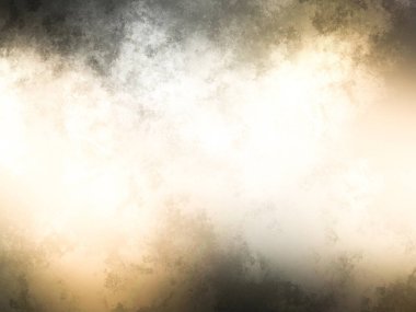 Pastel renklerde soyut arkaplan