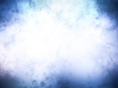 Tasarımınız için alanı olan soyut arkaplan