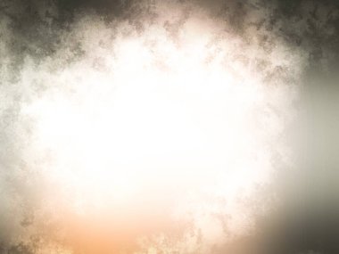 suluboya desenli koyu soyut arkaplan,