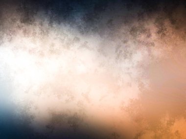 Soyut arkaplan, renkli doku, fütürist çerçeve. Grafik tasarımı için. metin, grafik tasarımı