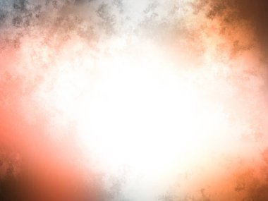 Arka planı bulanık ve parlak ışıkları var. doğal bokeh ile renk şenlik arka planı ile sihirli arka plan.