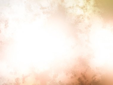 Soyut t ve sıçramalarla suluboya arka plan. fırça darbesi. 2d illüstrasyon.