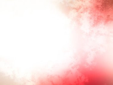 Soyut grunge desenli arka plan pembe