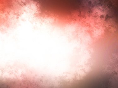 soyut grunge arkaplanı pembe renkte ve metin için yer