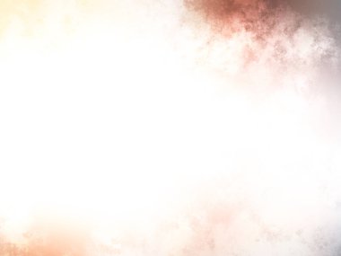 Renkli suluboya arka plan. kağıt desenli arkaplan