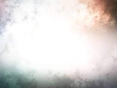 soyut grunge boş arkaplan