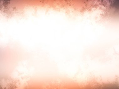 Metin için alanı olan soyut arkaplan