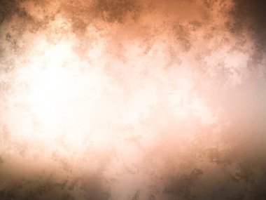 metin için alanı olan soyut arkaplan grunge