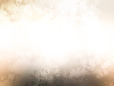 soyut grunge doku arkaplanı