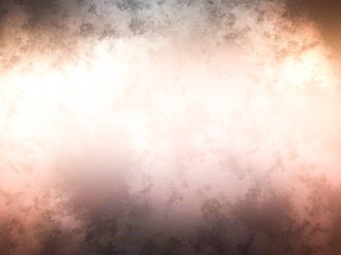 soyut kırmızı arkaplan, vektör illüstrasyonu