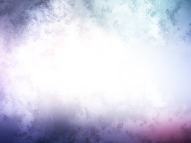 bulutlu mavi gökyüzü arkaplanı