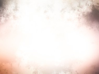 soyut arkaplan, renkli duvar kağıdı, dijital tasarım metni için modern doku ve grafik tasarımı,