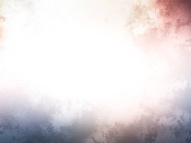 soyut grunge boş arkaplan