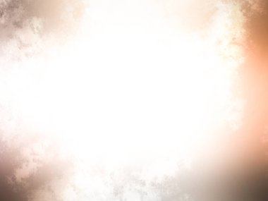 Suluboya arka plan. Soyut resimli duvar kağıdı. fırça darbesi. 2d illüstrasyon.