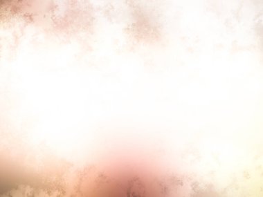 Soyut suluboya arka plan. vektör illüstrasyonu.