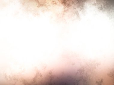 Suluboya resim arka plan dokusu