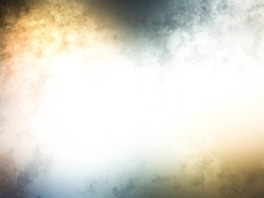 Soyut suluboya dokusu arkaplanı