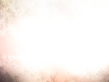 soyut beyaz arkaplan renk benekleri ile