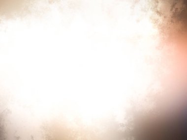 sanatsal soyut renkli arkaplan vektör çizimi