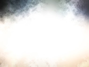 Renkli suluboya dokusuna sahip soyut arkaplan