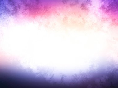 soyut pembe renk arkaplanı