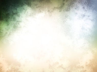 renkli dokulu arka plan