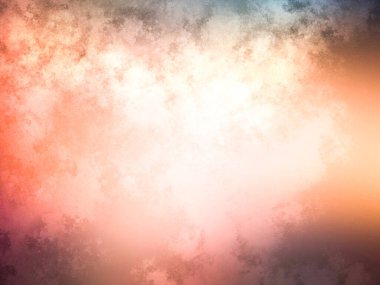 Soyut Renkli doku arkaplanı.