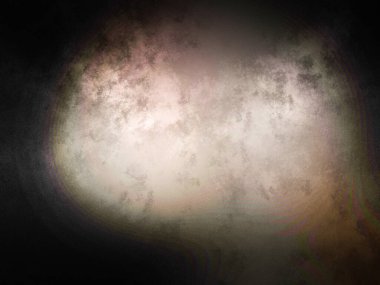 eski kahverengi duvar arkaplanı, doku