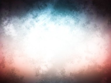 soyut arkaplan, doku, dekoratif duvar kağıdı