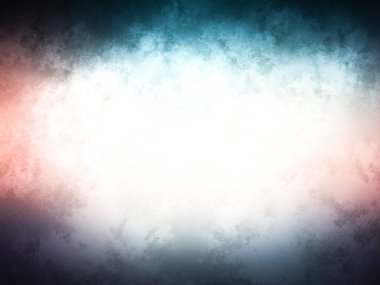 soyut grunge boş arkaplan