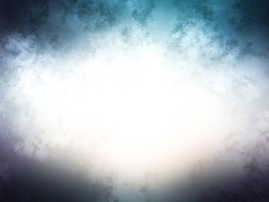 Soyut arkaplan. Duvar kağıdı, doku