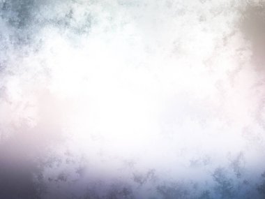 mavi gökyüzü bulutları arkaplan dokusu