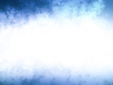 soyut arkaplana sahip mavi arkaplan.