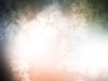 soyut suluboya boya arka plan.