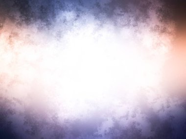 suluboya desenli koyu soyut arkaplan