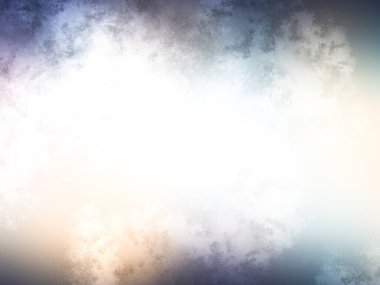 mavi ve gri gradyan soyut arkaplan