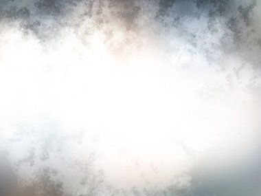 Suluboya arka plan. Soyut resimli duvar kağıdı. fırça darbesi. 2d illüstrasyon.