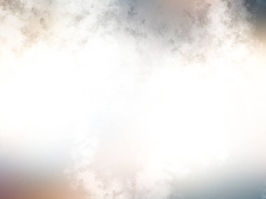 Metin için alanı olan soyut arkaplan