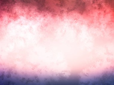 suluboya desenli soyut arkaplan