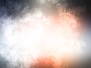 soyut arkaplan, renkli duvar kağıdı, modern doku ve tasarımınız için kopyalama alanı