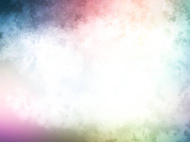 Soyut suluboya resim arkaplanı.