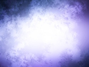 Metin için alanı olan soyut arkaplan