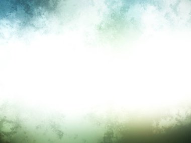 soyut grunge boş arkaplan