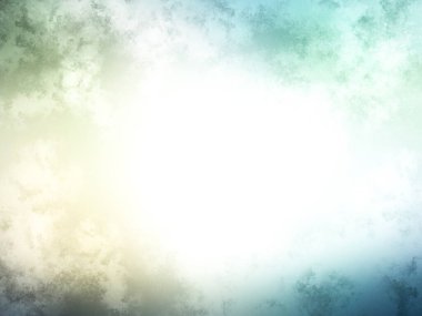 metin veya resim için alanı olan grunge arkaplanı