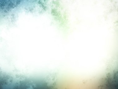 soyut bulanık ışık tasarımı arkaplanı.