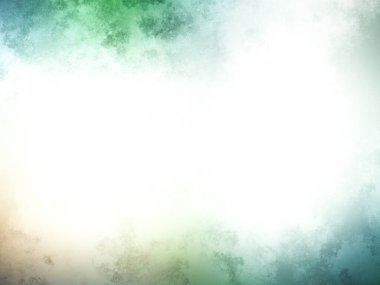 Kağıt ile suluboya arkaplan