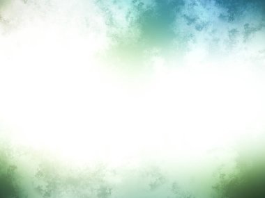 Metin için alanı olan soyut grunge boş arkaplan